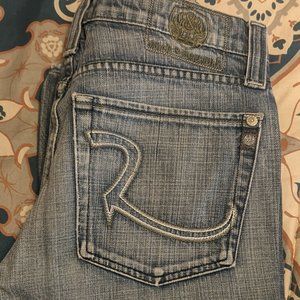 Men's Rock & Republic Jeans 32x30